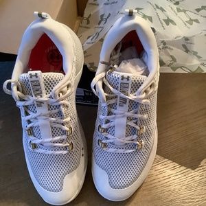 Under Armour HOVR Block City